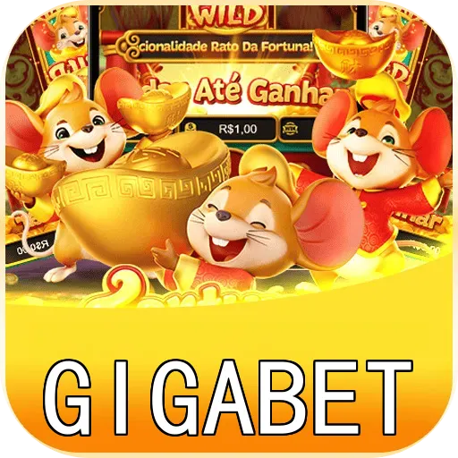 GIGABET Cassino Online